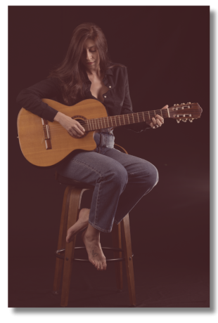 portfolio_jordanna-1